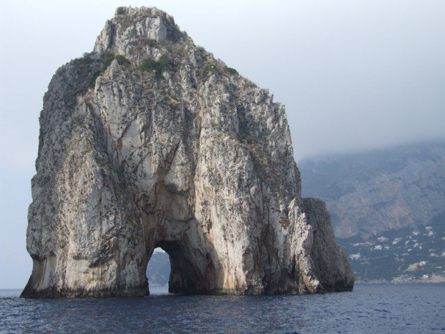 capri -6.JPG